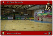 Futsal Turnier 020