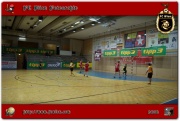 Futsal Turnier 021