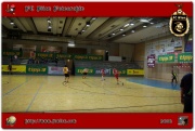 Futsal Turnier 022