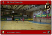 Futsal Turnier 023