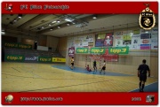 Futsal Turnier 031