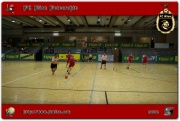Futsal Turnier 032