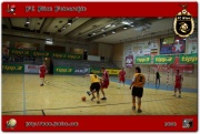 Futsal Turnier 035