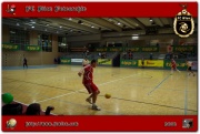 Futsal Turnier 036