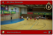 Futsal Turnier 038