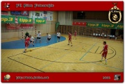 Futsal Turnier 048