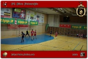 Futsal Turnier 053