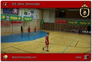 Futsal Turnier 054