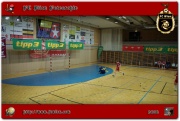 Futsal Turnier 055