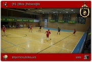 Futsal Turnier 057