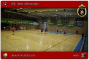 Futsal Turnier 064