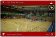 Futsal Turnier 070