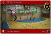 Futsal Turnier 072