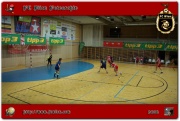 Futsal Turnier 075
