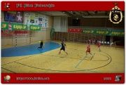 Futsal Turnier 080