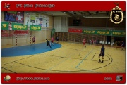 Futsal Turnier 085
