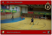 Futsal Turnier 088