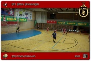 Futsal Turnier 089