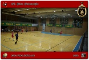 Futsal Turnier 093