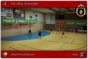 Futsal Turnier 097
