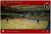 Futsal Turnier 103