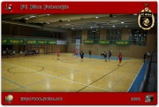 Futsal Turnier 106