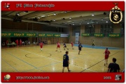 Futsal Turnier 114