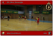 Futsal Turnier 118