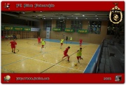 Futsal Turnier 124