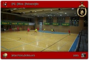 Futsal Turnier 127