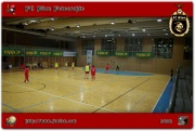 Futsal Turnier 143