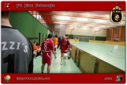 Boys Viola Turnier 003