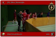 Boys Viola Turnier 006
