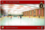 Boys Viola Turnier 010