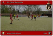 FC Wien vs MSV 81 (April) 002