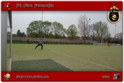 FC Wien vs MSV 81 (April) 004