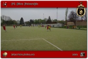 FC Wien vs MSV 81 (April) 006