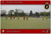 FC Wien vs MSV 81 (April) 011
