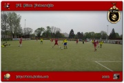 FC Wien vs MSV 81 (April) 014