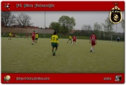 FC Wien vs MSV 81 (April) 022