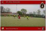 FC Wien vs MSV 81 (April) 024