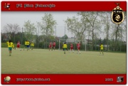 FC Wien vs MSV 81 (April) 026