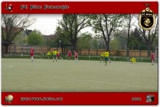 FC Wien vs MSV 81 (April) 031