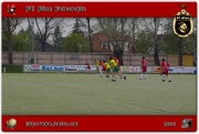 FC Wien vs MSV 81 (April) 033