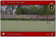 FC Wien vs MSV 81 (April) 035