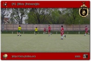FC Wien vs MSV 81 (April) 036