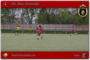 FC Wien vs MSV 81 (April) 037