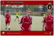 FC Wien vs MSV 81 (April) 041