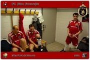 FC Wien vs Maddog Paddys 001