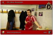 FC Wien vs Maddog Paddys 002